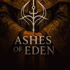 Ashes of Eden
