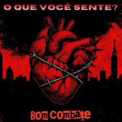 Bom Combate