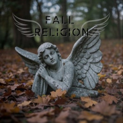 Fall Religion
