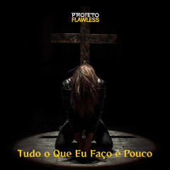 Projeto Flawless