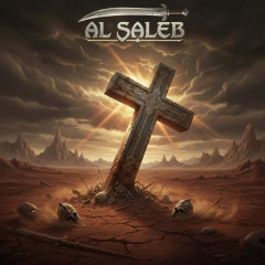Al Saleb