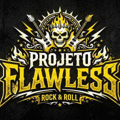 Projeto Flawless