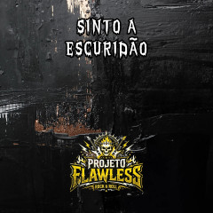 Projeto Flawless