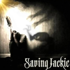 Saving Jackie